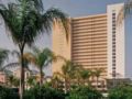 Sterling Reef Hotel - Panama City (FL) - United States Hotels