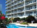 Sterling Resorts - Sterling Sands - Destin (FL) デスティン（FL） - United States アメリカ合衆国のホテル