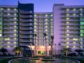 Sterling Shores - Destin (FL) デスティン（FL） - United States アメリカ合衆国のホテル