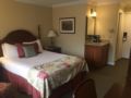 Stoweflake Mountain Resort & Spa - Stowe (VT) - United States Hotels