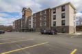 Suburban Extended Stay Hotel - Monaca (PA) - United States Hotels