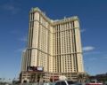 Suites at Marriott's Grand Chateau Las Vegas - Las Vegas (NV) ラスベガス（NV） - United States アメリカ合衆国のホテル