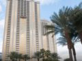 Suites at Signature - Las Vegas (NV) ラスベガス（NV） - United States アメリカ合衆国のホテル