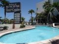 Suites At Sunchase - South Padre Island (TX) サウス パドレ アイランド（TX） - United States アメリカ合衆国のホテル
