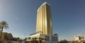 Suites at Trump International Hotel Las Vegas - Las Vegas (NV) - United States Hotels