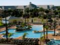 Summer Bay Orlando by Exploria Resorts - Orlando (FL) オーランド（FL） - United States アメリカ合衆国のホテル