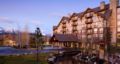 Suncadia Resort - Cle Elum (WA) - United States Hotels