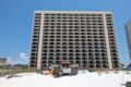 SunDestin Beach Resort by Wyndham Vacation Rentals - Destin (FL) デスティン（FL） - United States アメリカ合衆国のホテル