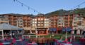 Sundial Lodge by All Seasons Resort Lodging - Park City (UT) - United States Hotels