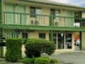 Sunrise Inn - Everett (WA) - United States Hotels