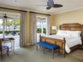 Sunset Key Cottages - Key West (FL) - United States Hotels