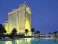 Sunset Station Hotel Casino - Las Vegas (NV) ラスベガス（NV） - United States アメリカ合衆国のホテル