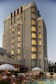 Sunset Tower Hotel - Los Angeles (CA) - United States Hotels