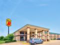Super 8 - Canton - Canton (TX) - United States Hotels