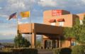 SureStay Collection by Best Western Inn at Santa Fe - Santa Fe (NM) サンタフェ（NM） - United States アメリカ合衆国のホテル