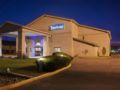 SureStay Hotel by Best Western Grants - Grants (NM) - United States Hotels