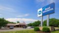 SureStay Plus Hotel by Best Western Albany Airport - Albany (NY) - United States Hotels