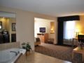 SureStay Plus Hotel by Best Western Roanoke Rapids - Roanoke Rapids (NC) - United States Hotels
