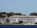 Surfside Hotel and Suites - Provincetown (MA) - United States Hotels