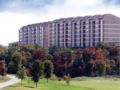 Surreys Grand Crowne Resort - Branson (MO) - United States Hotels