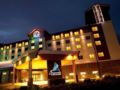 Swinomish Casino & Lodge - Anacortes (WA) アナコルテス（WA） - United States アメリカ合衆国のホテル