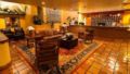 Table Mountain Inn - Golden (CO) - United States Hotels
