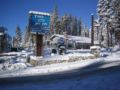 Tahoe City Inn - Tahoe City (CA) - United States Hotels
