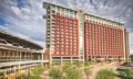 Talking Stick Resort - Phoenix (AZ) フェニックス（AZ） - United States アメリカ合衆国のホテル