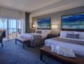 Tamarack Beach Hotel - Carlsbad (CA) - United States Hotels