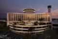 Tampa Airport Marriott - Tampa (FL) タンパ（FL） - United States アメリカ合衆国のホテル