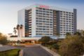 Tampa Marriott Westshore - Tampa (FL) タンパ（FL） - United States アメリカ合衆国のホテル