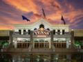 Texas Station Gambling Hall & Hotel - Las Vegas (NV) - United States Hotels