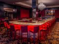 The Antlers, A Wyndham Hotel - Colorado Springs (CO) - United States Hotels