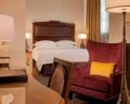 The Ashton Hotel Fort Worth - Fort Worth (TX) - United States Hotels