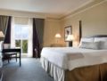 The Ballantyne, a Luxury Collection Hotel, Charlotte - Charlotte (NC) - United States Hotels