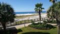 The Beach Club, Gulf Shores - Gulf Shores (AL) ガルフ ショアーズ（AL） - United States アメリカ合衆国のホテル