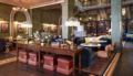 The Beekman - A Thompson Hotel - New York (NY) - United States Hotels