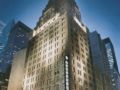 The Benjamin - New York (NY) - United States Hotels