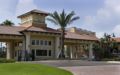 The Berkley - Orlando (FL) - United States Hotels