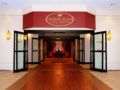 The Berkshire Plaza Hotel - Pittsfield (MA) - United States Hotels