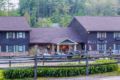 The Black Swan Inn, an Ascend Hotel Collection Member - Lee (MA) - United States Hotels