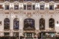 The Blackstone, Autograph Collection - Chicago (IL) - United States Hotels
