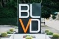 The BLVD Hotel & Spa - Los Angeles (CA) - United States Hotels