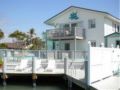 The BoatHouse - Marco Island (FL) マルコ島（FL） - United States アメリカ合衆国のホテル
