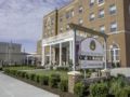 The Bolling Wilson Hotel an Ascend Hotel Collection Member - Wytheville (VA) ウィズビル（VA） - United States アメリカ合衆国のホテル