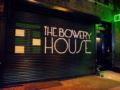 The Bowery House Hotel - New York (NY) ニューヨーク（NY） - United States アメリカ合衆国のホテル