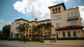The Bradley Park Hotel - Palm Beach (FL) - United States Hotels