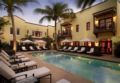 The Brazilian Court Hotel - Palm Beach (FL) パームビーチ（FL） - United States アメリカ合衆国のホテル