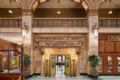 The Brown Palace Hotel and Spa, Autograph Collection - Denver (CO) - United States Hotels