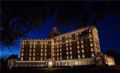 The Cavalier Virginia Beach, Autograph Collection - Virginia Beach (VA) - United States Hotels